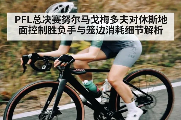 PFL总决赛努尔马戈梅多夫对休斯地面控制胜负手与笼边消耗细节解析